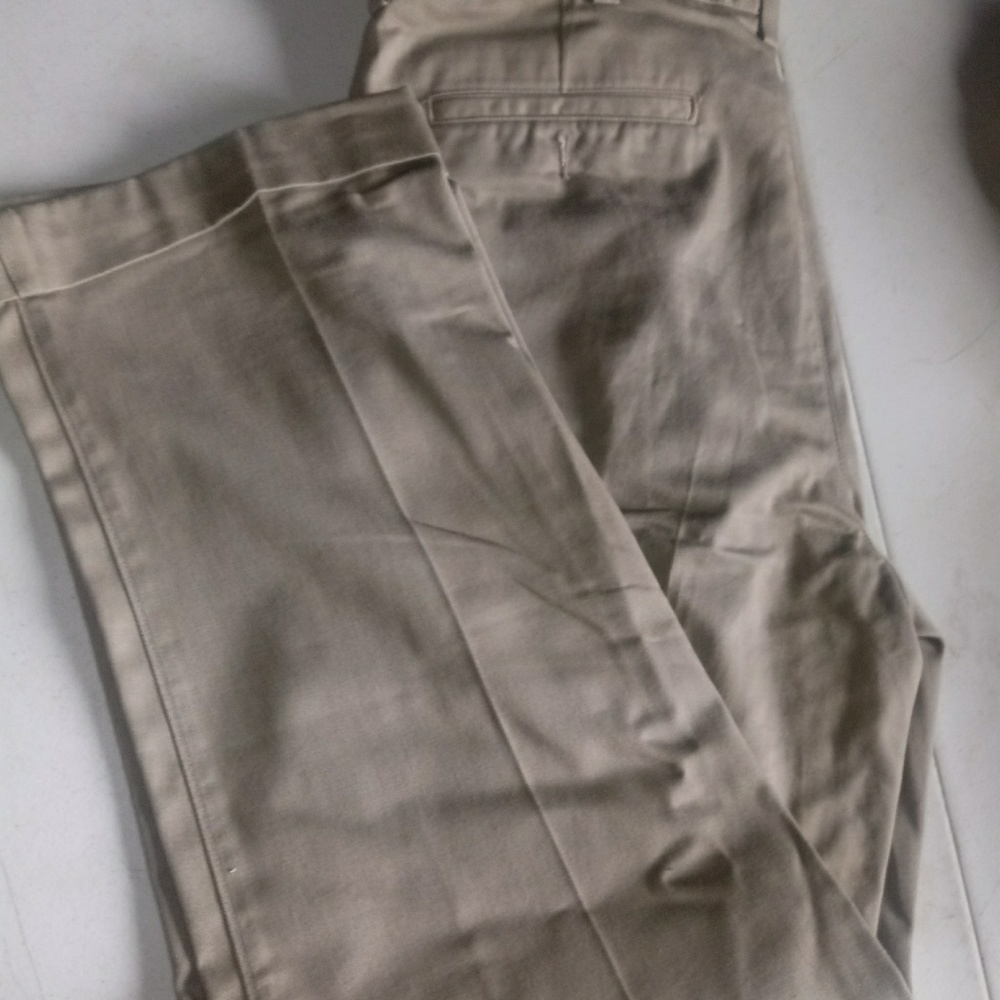 Pants - Picture 3 of 3